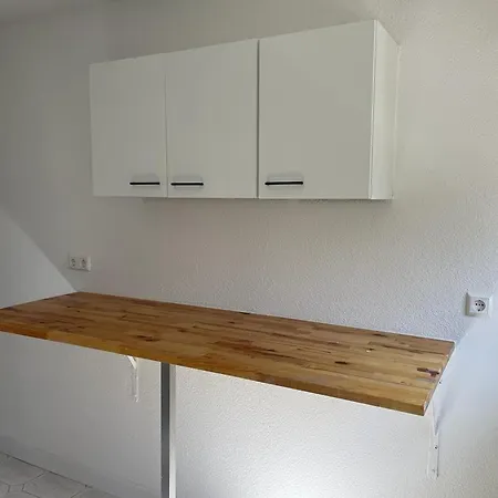 Flyhigh Vs2 * شتوتغارت