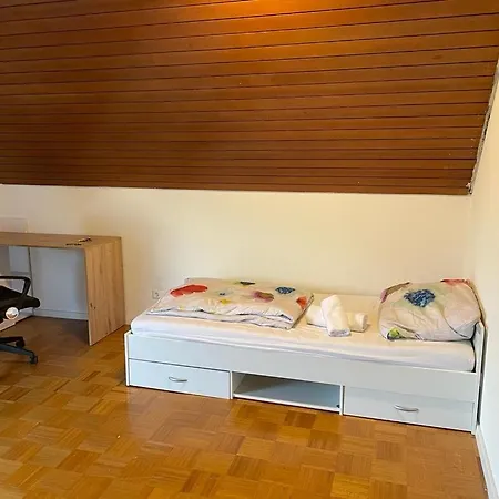 Flyhigh Vs2 شتوتغارت