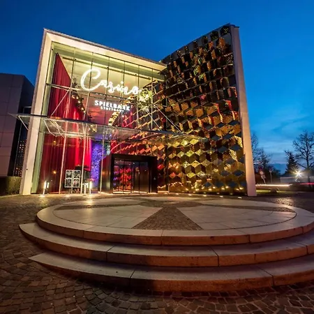 Flyhigh Vs2 منزل للإقامة